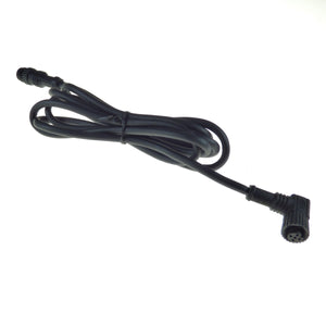 Torqeedo Throttle Extension cable 1.5m (5ft)