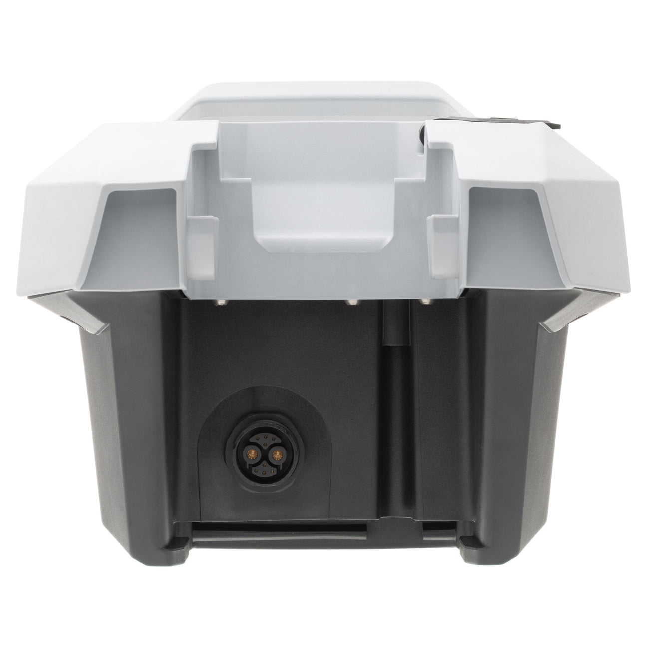 Torqeedo Travel Battery