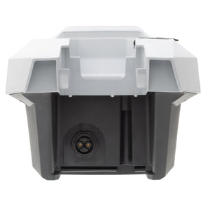 Torqeedo Travel Battery