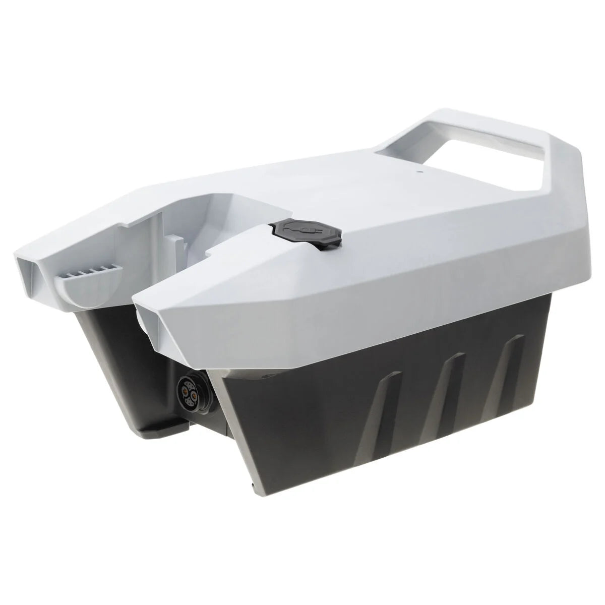 Torqeedo Travel Battery XS