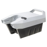 Torqeedo Travel Battery XS