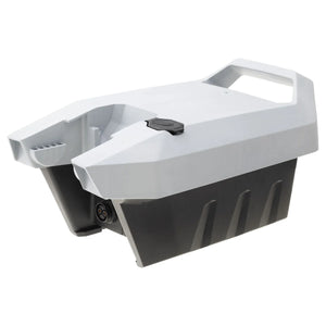 Torqeedo Travel Battery XS