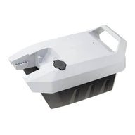 Torqeedo Travel Xp Battery