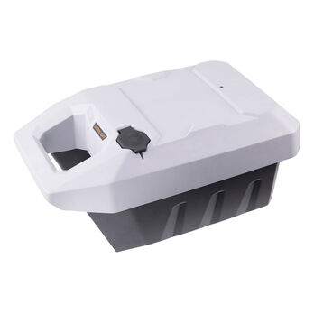 Electric Outboard Torqeedo Travel (NEW)