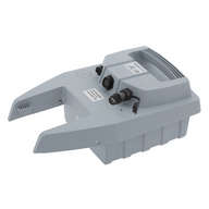 Torqeedo Spare Battery Travel 1103/603/1003/503 - 915Wh