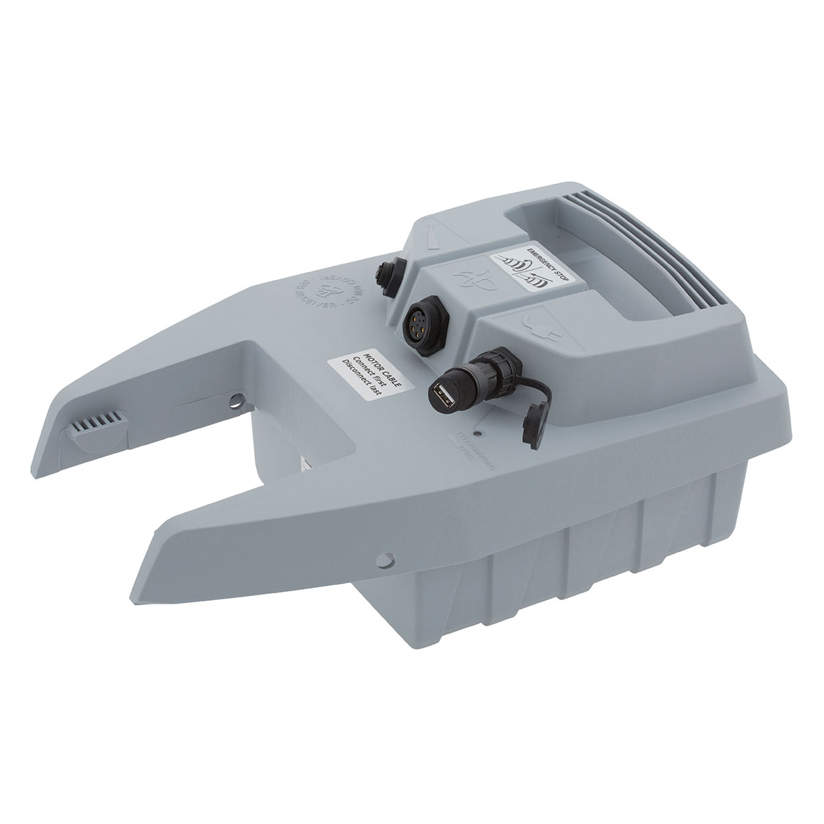 Torqeedo Spare Battery Travel 1103/603/1003/503 - 915Wh