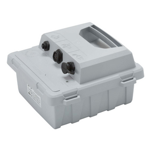 Torqeedo Spare battery Ultralight 403 - 915Wh