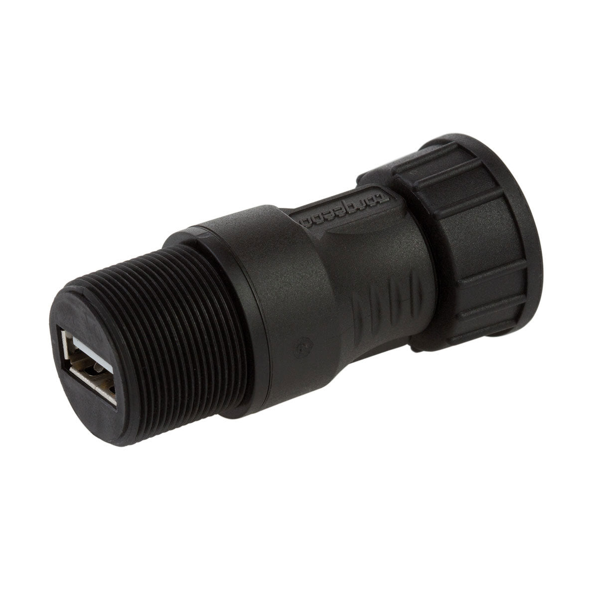 Torqeedo Travel USB Adapter