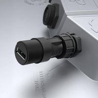 Torqeedo Travel USB Adapter