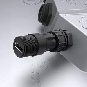 Torqeedo Travel USB Adapter