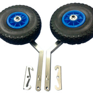Transom Wheels Navigator NV10