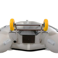 Inflatable Floor Boat Navigator Li330