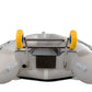 Inflatable Floor Boat Navigator Li330