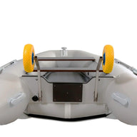 Inflatable Floor Boat Navigator Li360
