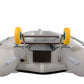 Inflatable Floor Boat Navigator Li360