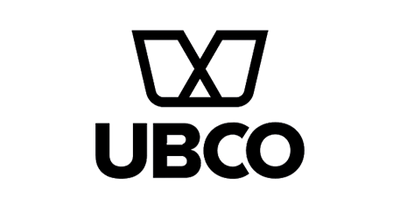 UBCO
