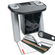 Buy Universal Fixing Block (UFB) for Kolibri Inflatable Boat and other Inflatable boat accessories in Canada and the United States.