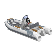 GALA Viking V330
