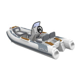 GALA Viking V330