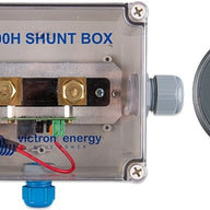 Victron Bluetooth Battery Monitor 700H