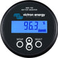 Victron Bluetooth Battery Monitor 702 Black