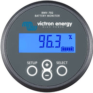 Victron Bluetooth Battery Monitor 702 