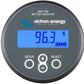 Victron Bluetooth Battery Monitor 702 