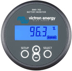 Victron Bluetooth Battery Monitor 702 