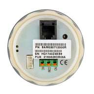 Victron Bluetooth Battery Monitor 712 Back