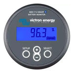 Victron Bluetooth Battery Monitor 712