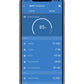 Victron Bluetooth Battery App