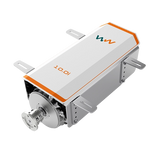 WaterWorld Electric Inboard Motor 10kW