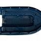 Buy Whaly high-grade plastic (Polyethylene) Boat 310 and other boat accessories in Canada and the United States.