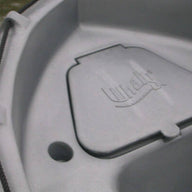 Buy Whaly high-grade plastic (Polyethylene) Boat 310 and other boat accessories in Ontario, Toronto