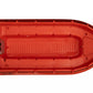 Buy Whaly high-grade plastic (Polyethylene) Boat 370 and other boat accessories in Canada and the United States.