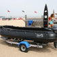 Buy Whaly Inflatable Boat 435R and other Inflatable boat accessories in Canada and the United States.