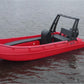 Buy Whaly Inflatable Boat 435R and other Inflatable boat accessories in Canada and the United States.