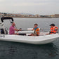 Buy Whaly Inflatable Boat 435R and other Inflatable boat accessories in Canada and the United States.