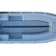 Buy Whaly Inflatable Boat 435R and other Inflatable boat accessories in Canada and the United States.