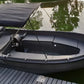 Buy Inflatable Inflatable Boat 450 and other Inflatable boat accessories in Canada and the United States. 