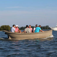 Buy Inflatable Inflatable Boat 450 and other Inflatable boat accessories in Canada and the United States. 