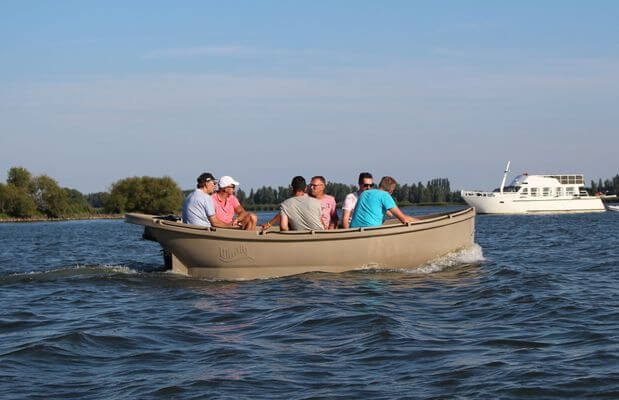 Buy Inflatable Inflatable Boat 450 and other Inflatable boat accessories in Canada and the United States. 