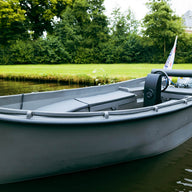 Buy Inflatable Inflatable Boat 450 and other Inflatable boat accessories in Canada and the United States. 