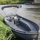 Buy Inflatable Inflatable Boat 450 and other Inflatable boat accessories in Canada and the United States. 