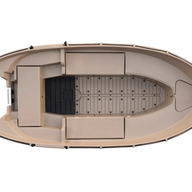 Buy Inflatable Inflatable Boat 450 and other Inflatable boat accessories in Canada and the United States. 