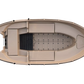 Buy Inflatable Inflatable Boat 450 and other Inflatable boat accessories in Canada and the United States. 