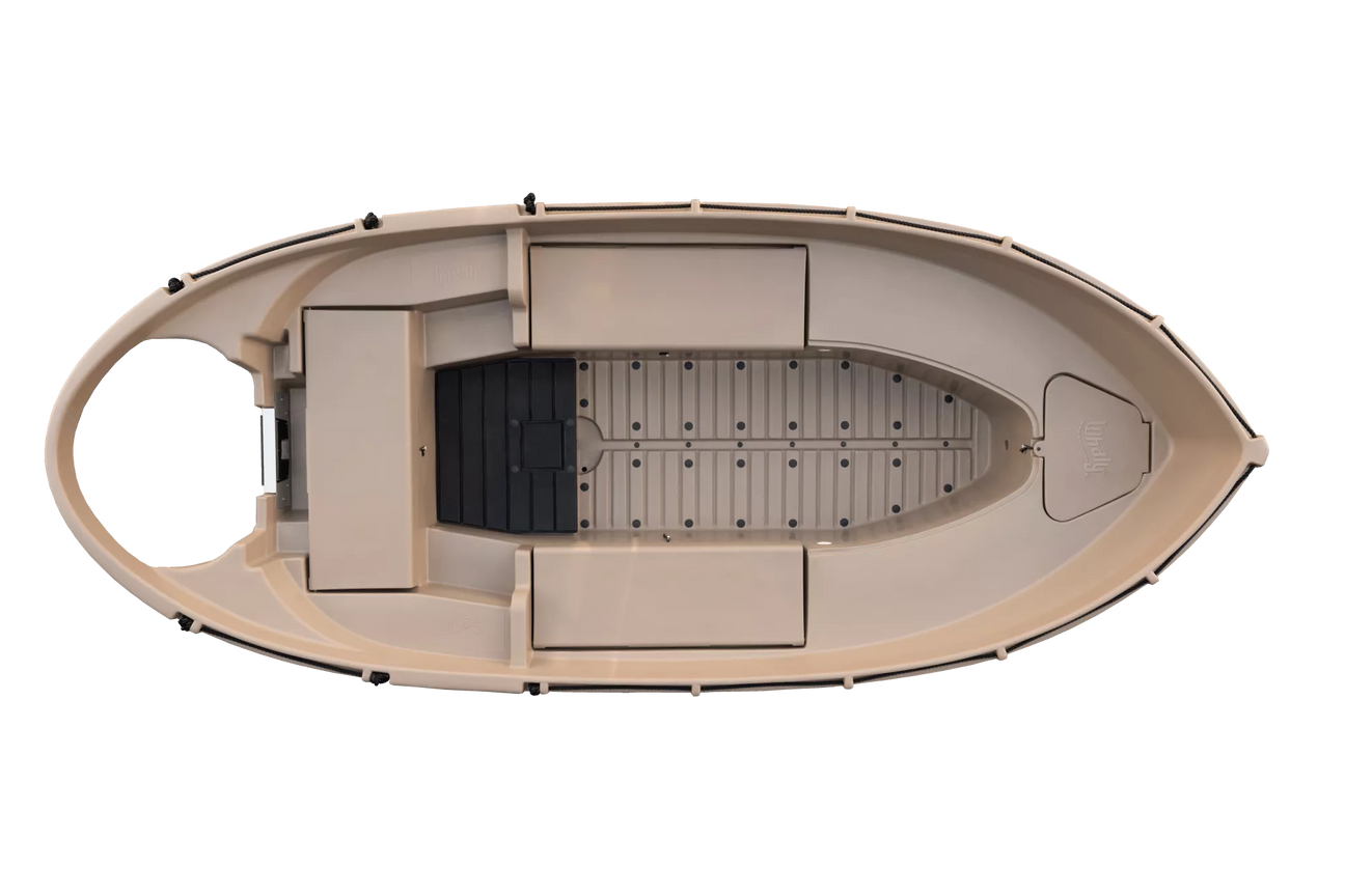 Buy Inflatable Inflatable Boat 450 and other Inflatable boat accessories in Canada and the United States. 
