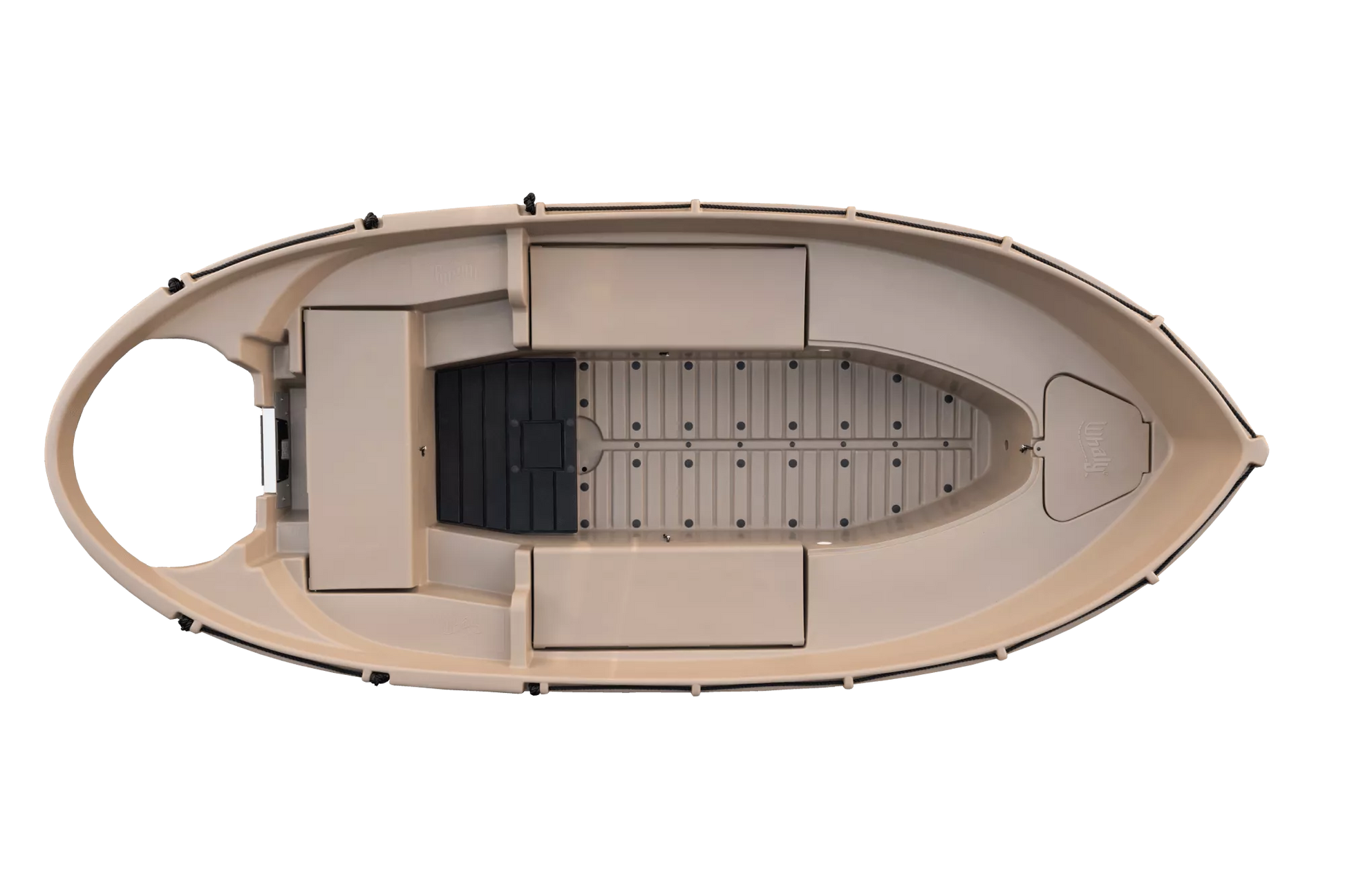 Buy Inflatable Inflatable Boat 450 and other Inflatable boat accessories in Canada and the United States. 