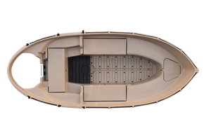 Buy Inflatable Inflatable Boat 450 and other Inflatable boat accessories in Canada and the United States. 