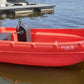 Buy Inflatable boat Whaly 455R and other Inflatable boat accessories in Canada and the United States.